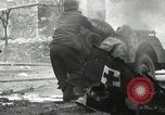Image pompiers civils italiens Carrara-Massa Italie, 1945, de la seconde 62 séquences d'archives historiques vidéo 65675074414