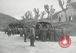 Immagine di Prigionieri italiani Carrara Italia, 1945, secondo 1 filmato di repertorio 65675074415