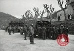Immagine di Prigionieri italiani Carrara Italia, 1945, secondo 3 filmato di repertorio 65675074415
