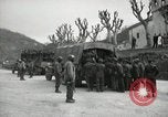 Immagine di Prigionieri italiani Carrara Italia, 1945, secondo 4 filmato di repertorio 65675074415