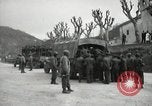 Immagine di Prigionieri italiani Carrara Italia, 1945, secondo 6 filmato di repertorio 65675074415