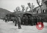 Immagine di Prigionieri italiani Carrara Italia, 1945, secondo 7 filmato di repertorio 65675074415