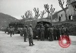Immagine di Prigionieri italiani Carrara Italia, 1945, secondo 8 filmato di repertorio 65675074415
