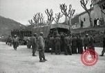 Immagine di Prigionieri italiani Carrara Italia, 1945, secondo 9 filmato di repertorio 65675074415