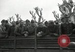 Immagine di Prigionieri italiani Carrara Italia, 1945, secondo 10 filmato di repertorio 65675074415