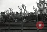 Immagine di Prigionieri italiani Carrara Italia, 1945, secondo 11 filmato di repertorio 65675074415