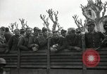 Immagine di Prigionieri italiani Carrara Italia, 1945, secondo 12 filmato di repertorio 65675074415