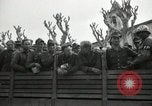 Immagine di Prigionieri italiani Carrara Italia, 1945, secondo 17 filmato di repertorio 65675074415