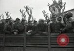 Immagine di Prigionieri italiani Carrara Italia, 1945, secondo 20 filmato di repertorio 65675074415