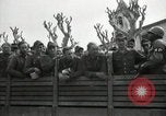 Immagine di Prigionieri italiani Carrara Italia, 1945, secondo 21 filmato di repertorio 65675074415