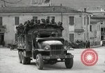 Immagine di Prigionieri italiani Carrara Italia, 1945, secondo 23 filmato di repertorio 65675074415