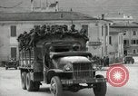 Immagine di Prigionieri italiani Carrara Italia, 1945, secondo 24 filmato di repertorio 65675074415