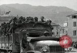 Immagine di Prigionieri italiani Carrara Italia, 1945, secondo 26 filmato di repertorio 65675074415