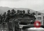 Immagine di Prigionieri italiani Carrara Italia, 1945, secondo 27 filmato di repertorio 65675074415