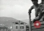 Immagine di Prigionieri italiani Carrara Italia, 1945, secondo 30 filmato di repertorio 65675074415