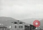 Immagine di Prigionieri italiani Carrara Italia, 1945, secondo 31 filmato di repertorio 65675074415