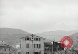 Immagine di Prigionieri italiani Carrara Italia, 1945, secondo 32 filmato di repertorio 65675074415