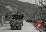 Immagine di Prigionieri italiani Carrara Italia, 1945, secondo 33 filmato di repertorio 65675074415