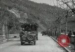 Immagine di Prigionieri italiani Carrara Italia, 1945, secondo 34 filmato di repertorio 65675074415