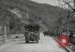 Immagine di Prigionieri italiani Carrara Italia, 1945, secondo 35 filmato di repertorio 65675074415