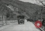 Immagine di Prigionieri italiani Carrara Italia, 1945, secondo 37 filmato di repertorio 65675074415