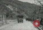 Immagine di Prigionieri italiani Carrara Italia, 1945, secondo 38 filmato di repertorio 65675074415