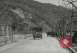 Immagine di Prigionieri italiani Carrara Italia, 1945, secondo 39 filmato di repertorio 65675074415