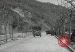 Immagine di Prigionieri italiani Carrara Italia, 1945, secondo 40 filmato di repertorio 65675074415