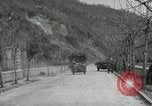 Immagine di Prigionieri italiani Carrara Italia, 1945, secondo 41 filmato di repertorio 65675074415
