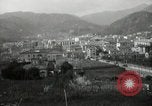 Immagine di Prigionieri italiani Carrara Italia, 1945, secondo 50 filmato di repertorio 65675074415