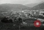 Immagine di Prigionieri italiani Carrara Italia, 1945, secondo 51 filmato di repertorio 65675074415