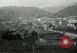 Immagine di Prigionieri italiani Carrara Italia, 1945, secondo 52 filmato di repertorio 65675074415