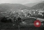 Immagine di Prigionieri italiani Carrara Italia, 1945, secondo 53 filmato di repertorio 65675074415