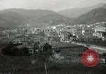 Immagine di Prigionieri italiani Carrara Italia, 1945, secondo 54 filmato di repertorio 65675074415