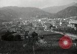 Immagine di Prigionieri italiani Carrara Italia, 1945, secondo 55 filmato di repertorio 65675074415