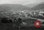 Immagine di Prigionieri italiani Carrara Italia, 1945, secondo 56 filmato di repertorio 65675074415