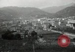 Immagine di Prigionieri italiani Carrara Italia, 1945, secondo 57 filmato di repertorio 65675074415