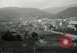 Immagine di Prigionieri italiani Carrara Italia, 1945, secondo 58 filmato di repertorio 65675074415