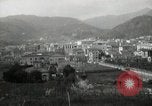 Immagine di Prigionieri italiani Carrara Italia, 1945, secondo 59 filmato di repertorio 65675074415