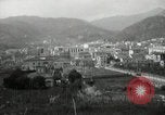 Immagine di Prigionieri italiani Carrara Italia, 1945, secondo 60 filmato di repertorio 65675074415