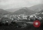 Immagine di Prigionieri italiani Carrara Italia, 1945, secondo 61 filmato di repertorio 65675074415