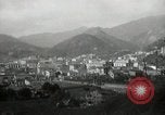 Immagine di Prigionieri italiani Carrara Italia, 1945, secondo 62 filmato di repertorio 65675074415