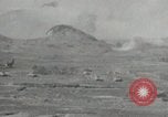 Standbild Schokolade Drop Hill Okinawa Ryukyu Inseln, 1945, aus Sekunde 19 historischem Filmmaterial Videoclip 65675074416