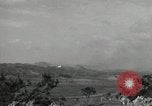 Standbild Schokolade Drop Hill Okinawa Ryukyu Inseln, 1945, aus Sekunde 38 historischem Filmmaterial Videoclip 65675074416