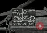 Standbild Explosionen Okinawa Ryukyu Inseln, 1945, aus Sekunde 4 historischem Filmmaterial Videoclip 65675074418