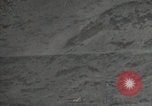 Standbild Explosionen Okinawa Ryukyu Inseln, 1945, aus Sekunde 12 historischem Filmmaterial Videoclip 65675074418