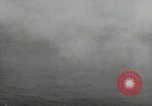 Standbild USA Soldaten Okinawa Ryukyu Inseln, 1945, aus Sekunde 3 historischem Filmmaterial Videoclip 65675074420