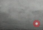 Standbild USA Soldaten Okinawa Ryukyu Inseln, 1945, aus Sekunde 4 historischem Filmmaterial Videoclip 65675074420