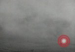 Standbild USA Soldaten Okinawa Ryukyu Inseln, 1945, aus Sekunde 5 historischem Filmmaterial Videoclip 65675074420