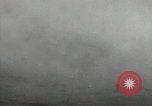 Standbild USA Soldaten Okinawa Ryukyu Inseln, 1945, aus Sekunde 6 historischem Filmmaterial Videoclip 65675074420